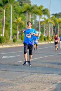 BIB: 983
                            <button type="button" onclick="openModal(3423688)" class="btn btn-primary btn-sm float-right btn-popup" data-toggle="modal" data-target=".modal-high-quality">
                        <i class="fas fa-shopping-cart"></i> Add to Cart
                    </button>
                                            <button type="button" onclick="isThisMe(3423688, true)" class="btn btn-success btn-sm float-right btn-popup btn-isme hidden" data-toggle="tooltip" data-placement="bottom" title="นี่คือรูปของคุณใช่ไหม คลิกที่นี่เพื่อเอาเข้าอัลบั้ม">
                        <i class="fas fa-plus"></i> Add to album
                    </button>
                    <button type="button" onclick="isThisMe(3423688, false)" class="btn btn-warning btn-sm float-right btn-popup btn-isnotme hidden">
                        <i class="fas fa-ban"></i> Remove from album
                    </button>